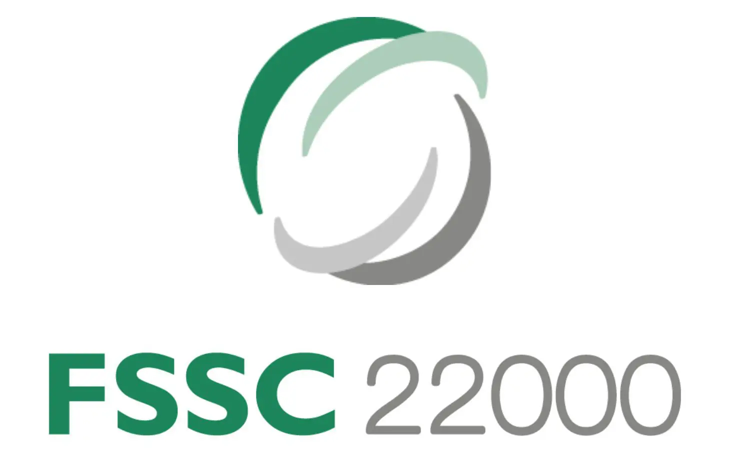FSSC 2000