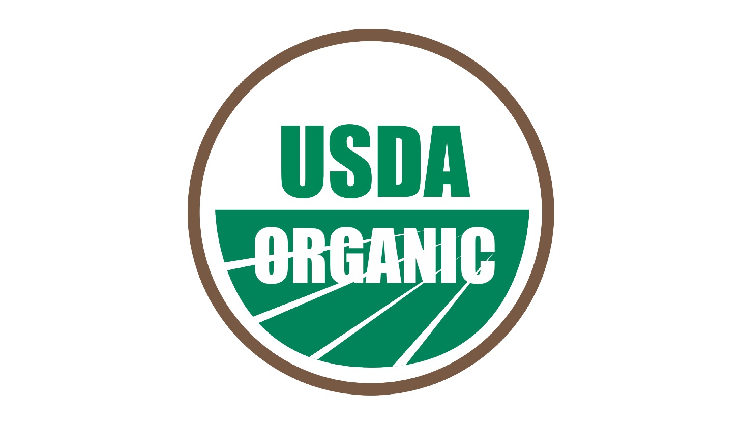 USDA